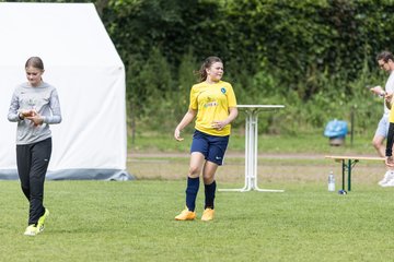 Bild 473 - Loewinnen Cup